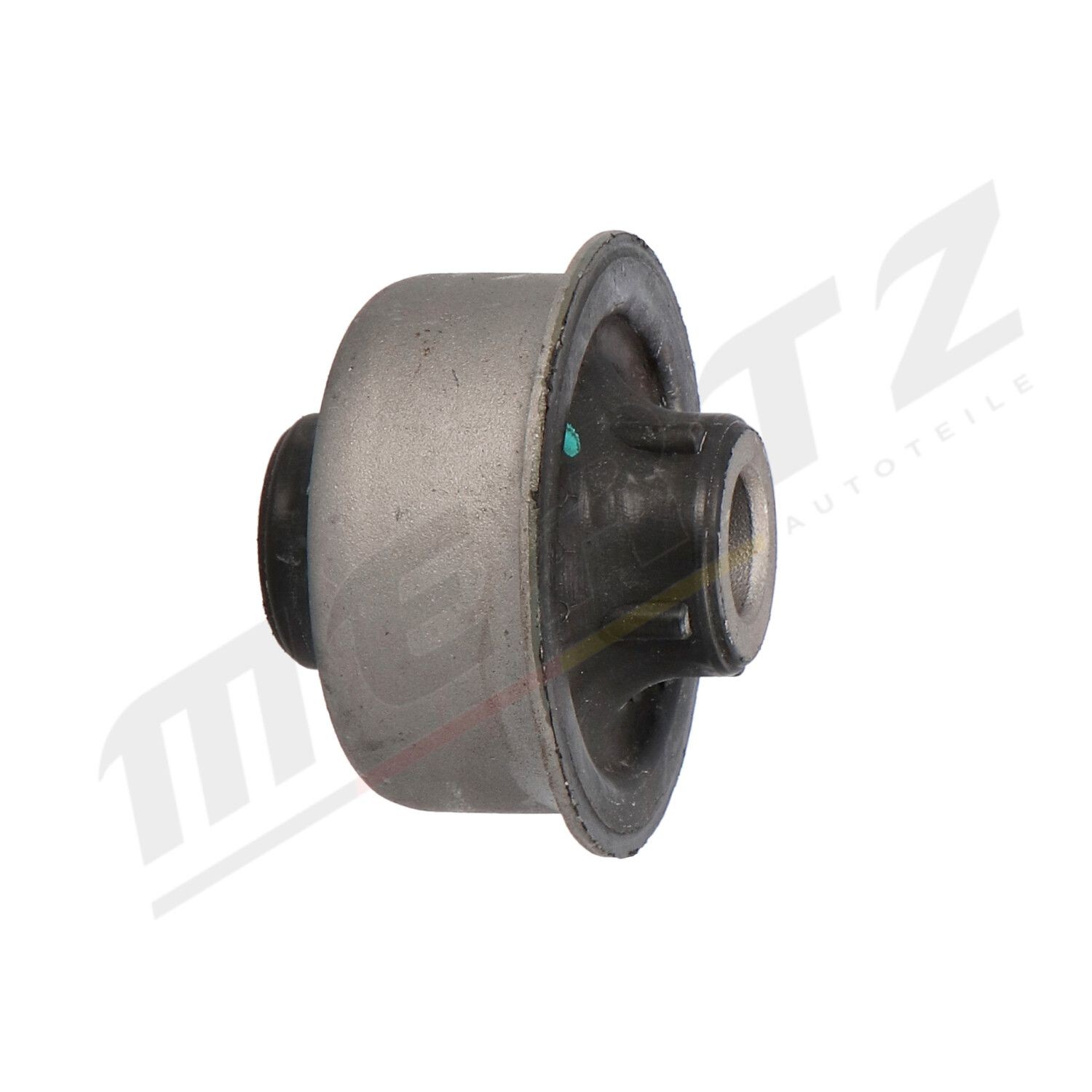 MERTZ Trailing arm / Suspension arm bush Article number: M-S4043 cheaply