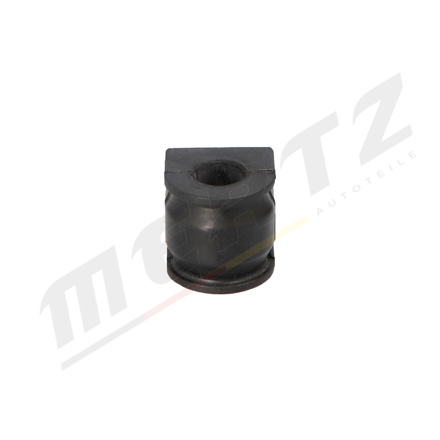 MERTZ Silent bloc de barre stabilisatrice UGS: M-S4268 à bon prix