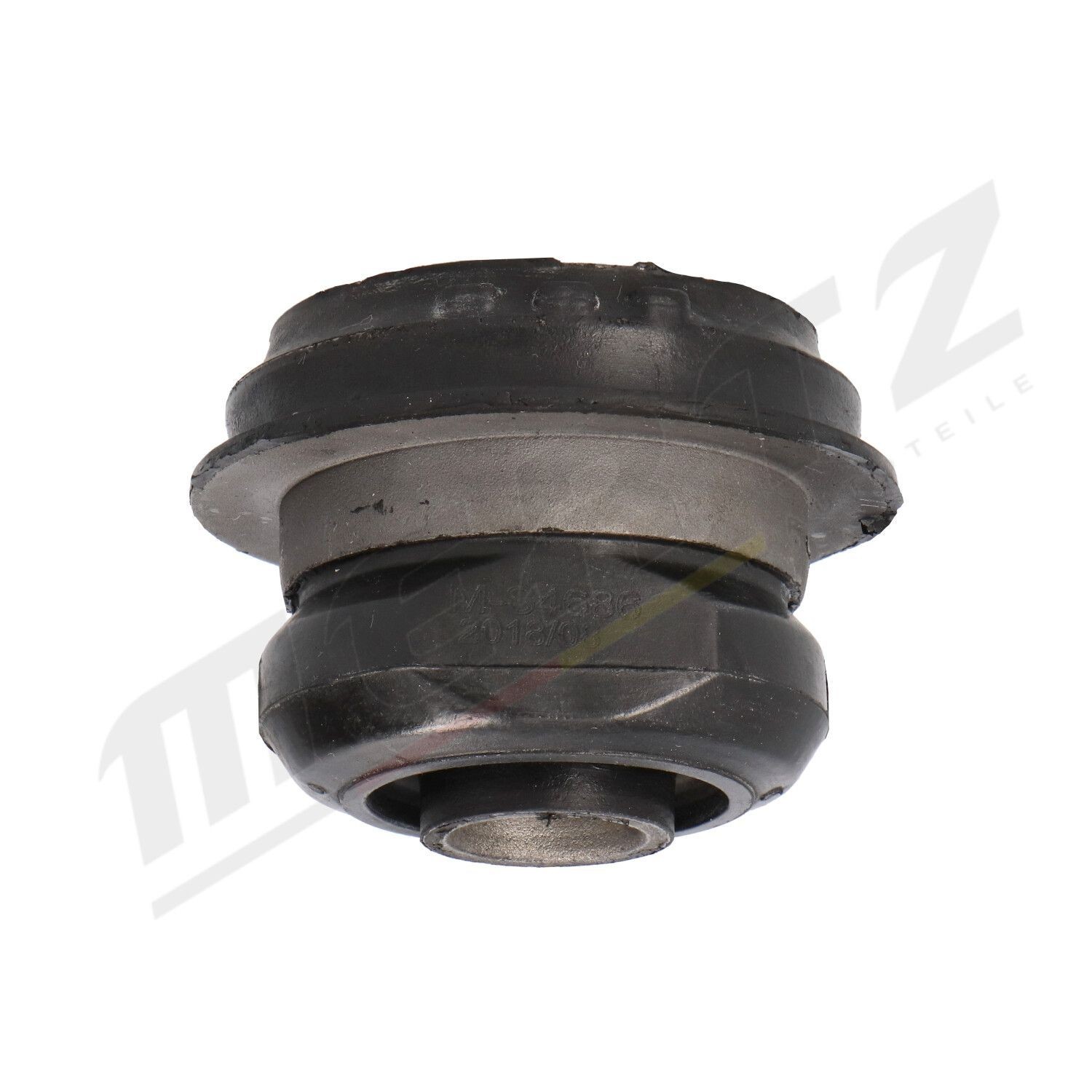 MERTZ Puks Artikli number: M-S4409 soodsalt