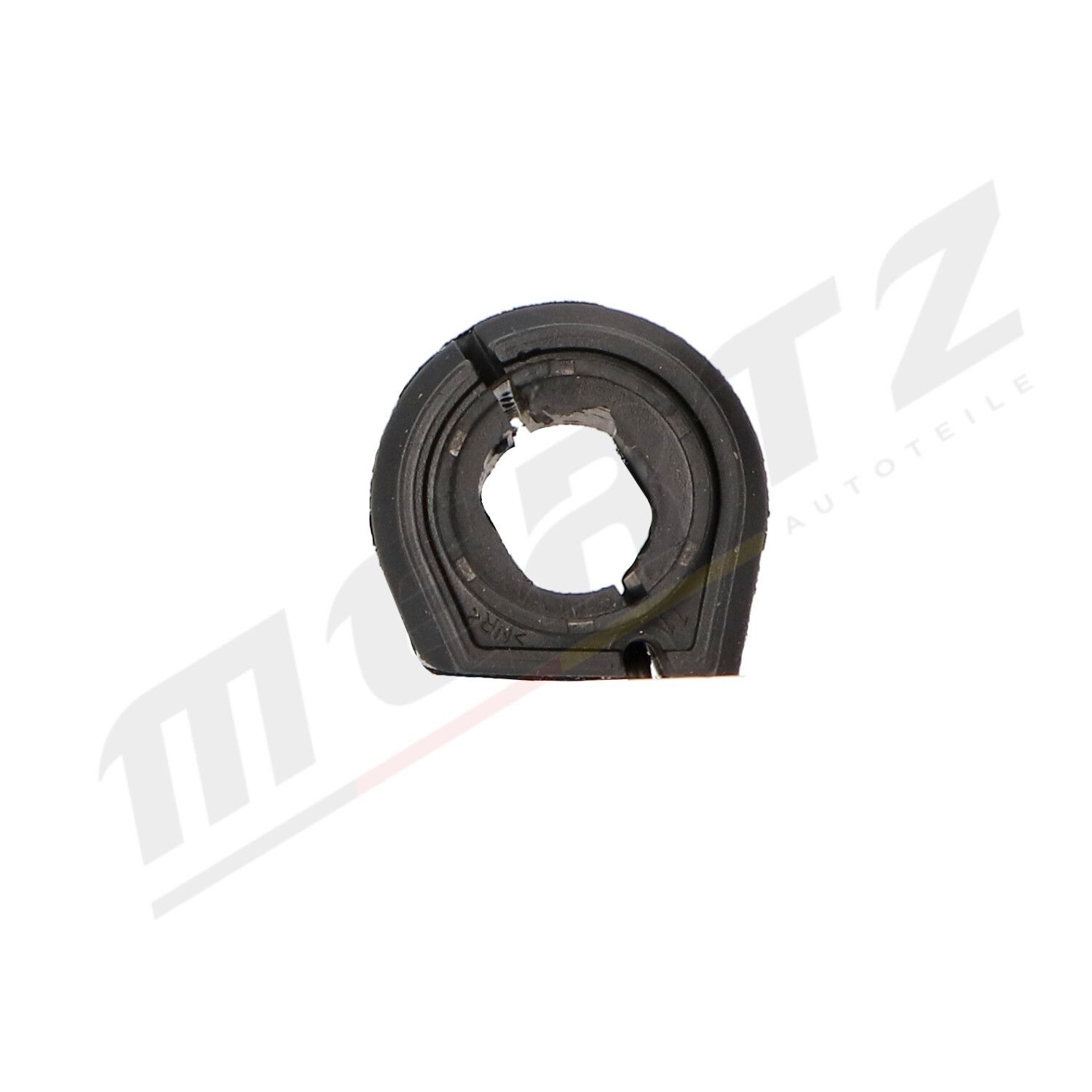 MERTZ Kinnitus, stabilisaator Artikli number: M-S4588 soodsalt