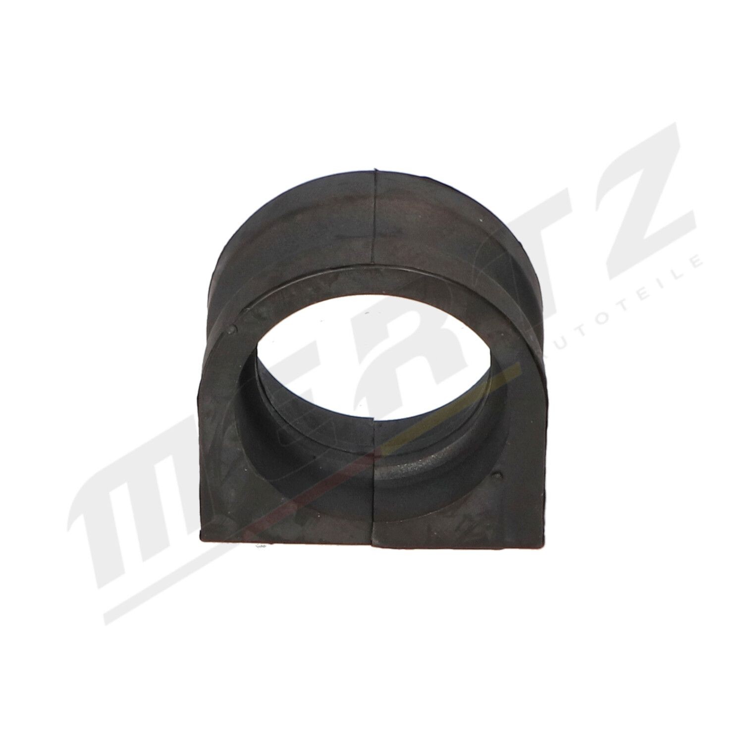 MERTZ Anti roll bar bush Article number: M-S4801 cheaply