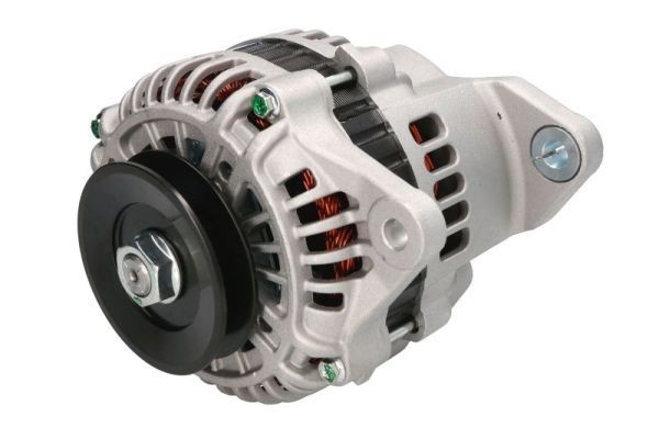 STARDAX Alternator Article number: STX100128R cheaply