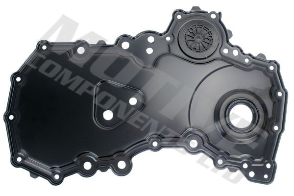 motive Timing Case Cover Article number: TCG029 cheaply
