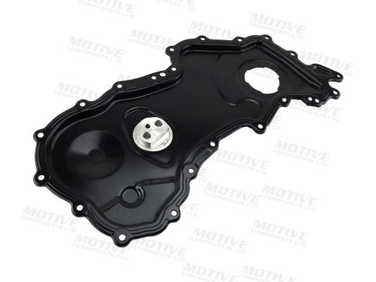 motive Timing Case Cover Article number: TCG030 cheaply