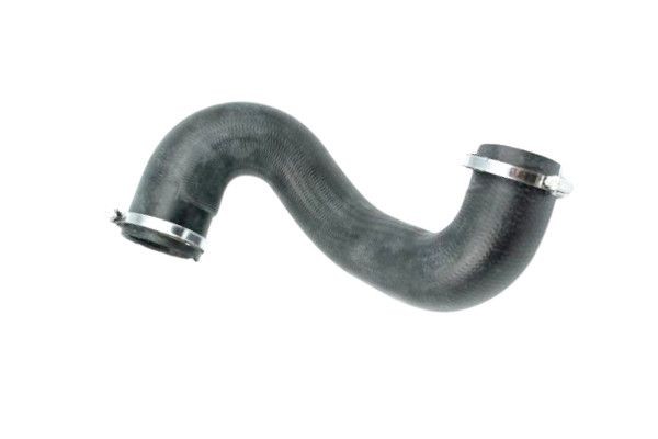 GOOM Charger intake hose Article number: AH-0554 cheaply