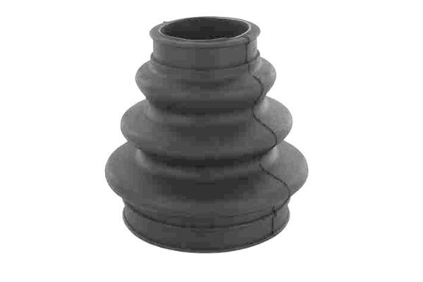 GOOM Drivaksel Manchet Varenummer: DB-0173 billige