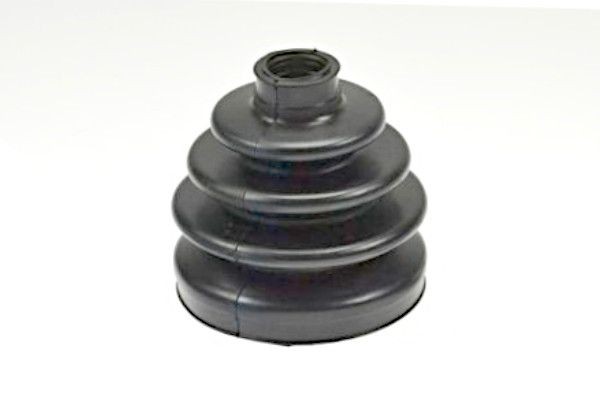 GOOM CV boot Article number: DB-0277 cheaply