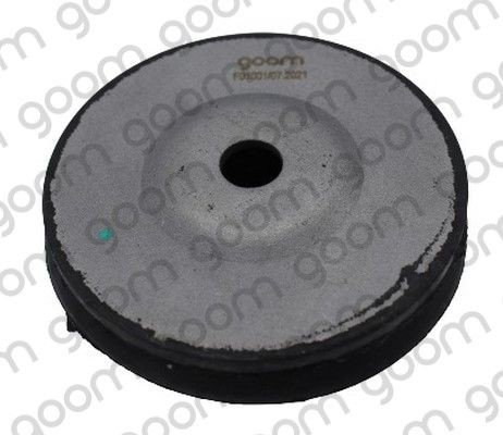 GOOM Engine mount Article number: EM-1040 cheaply