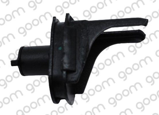 GOOM Engine mount Article number: EM-1044 cheaply