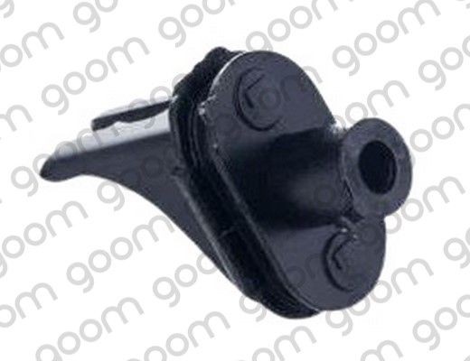 GOOM Engine mount Article number: EM-1045 cheaply