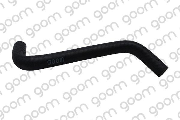 GOOM Radiator hose Article number: RH-1337 cheaply