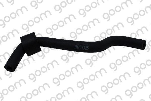 GOOM Radiator hose Article number: RH-1374 cheaply