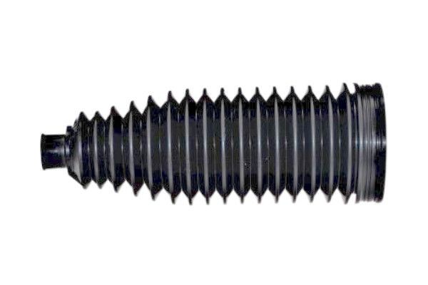 GOOM Steering rack gaiter Article number: SBK-0547 cheaply