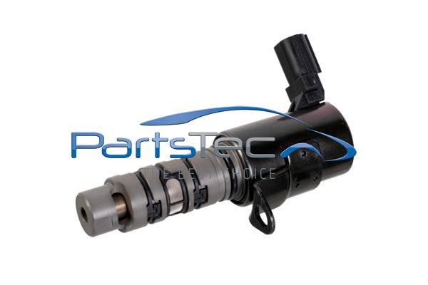 PartsTec PTA127-0052 Juhtklapp, nukkvõlli asend ACCORD 2.4 190 HP Bensiin 2012
