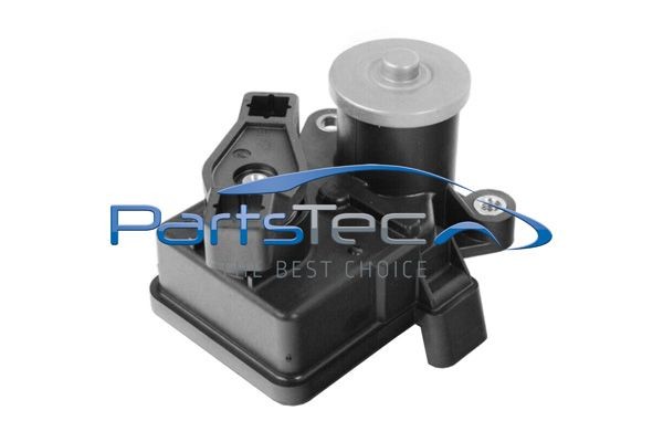 PartsTec PTA516-1008 Control, swirl covers (induction pipe) C-Class C 320 CDI 4-matic (204.289) 224 PS Diesel 2014