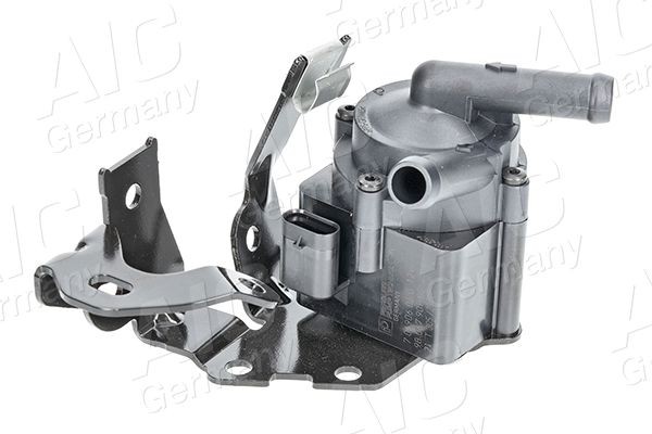 AIC 72851 Water Pump, parking heater DS 9 1.6 E-TENSE 250 (X2DGYR) 250 PS Petrol/Electric