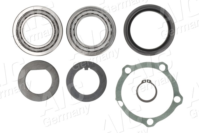 AIC Kit cuscinetto ruota Numero articolo: 72867 poco costoso