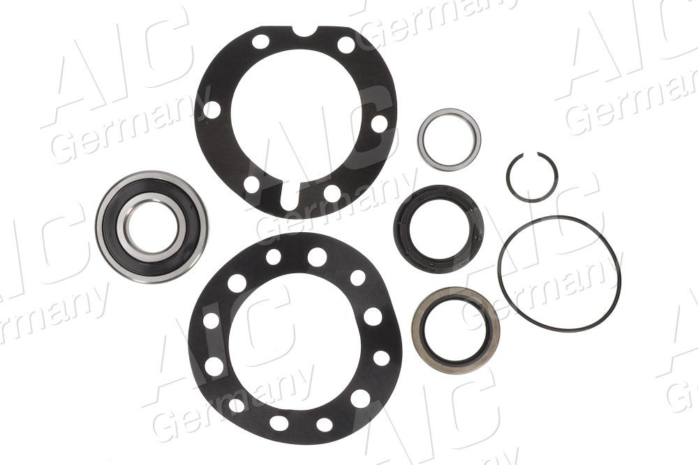 AIC Wheel bearing kit Article number: 72890 cheaply
