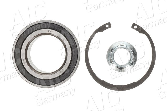 AIC Wheel bearing kit Article number: 73196 cheaply