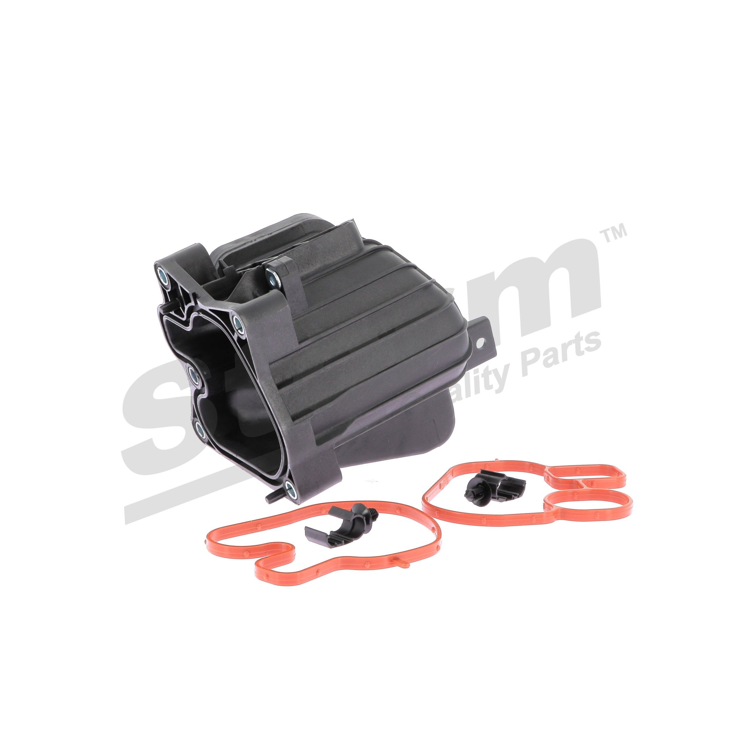 STORM QUALITY PARTS 9094 EGR-jahuti INSIGNIA 2.0 CDTI (35) 140 HP Diisel 2017