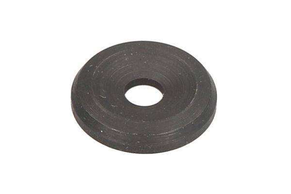 ENGITECH ENT250155/1 Seal, injector shaft TRANSPORTER 1.9 D 61 PS Diesel 2003