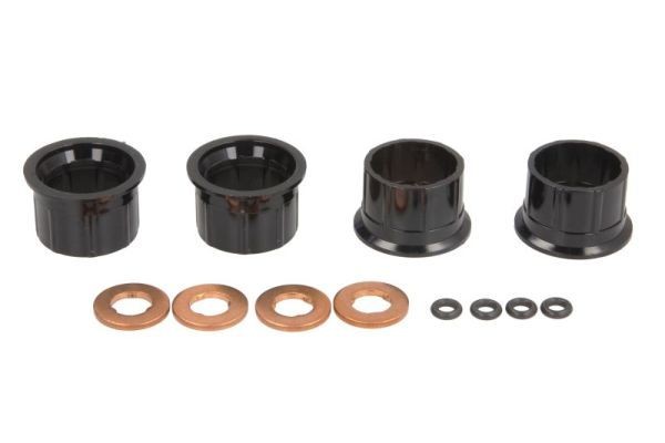 ENGITECH ENT250500 Repair Kit, injection nozzle C5 2.0 HDi 138 PS Diesel 2017