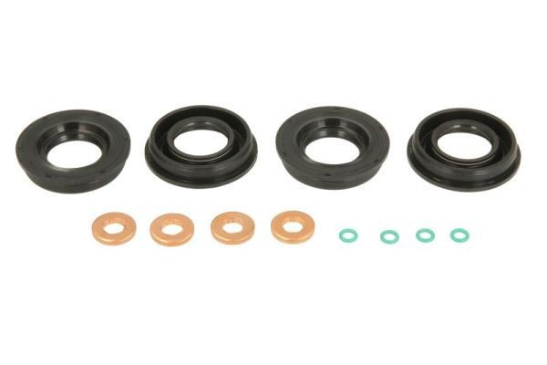 ENGITECH ENT250513 Repair Kit, injection nozzle TRANSIT 2.2 TDCi 100 PS Diesel