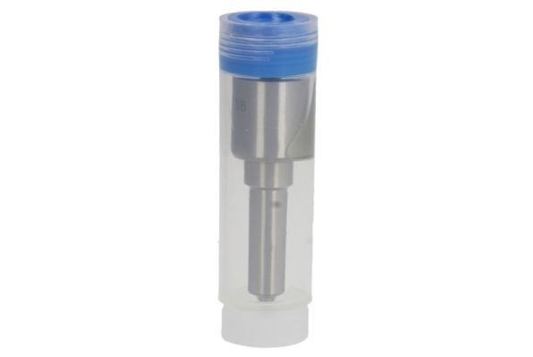 ENGITECH ENT250628 Nozzle Body SPRINTER 213 CDI 2.2 (906.611, 906.613) 129 PS Diesel 2018