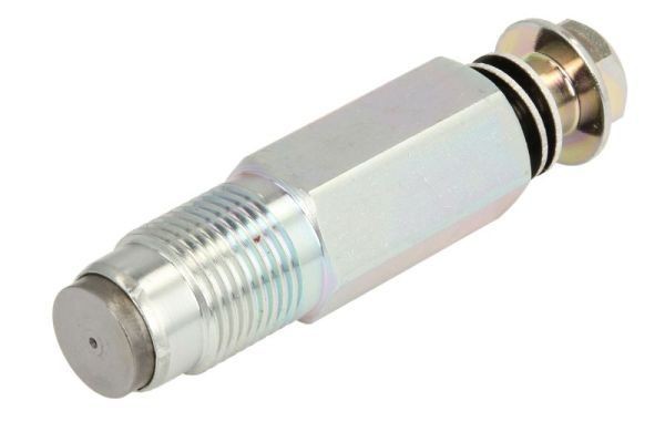ENGITECH ENT260025 Pressure Control Valve, common rail system L 200 2.5 D (KA4T) 90 PS Diesel 2016