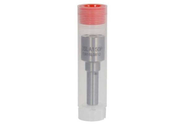 ENGITECH ENT280200 Nozzle Body OCTAVIA 1.9 TDI 4x4 100 PS Diesel 2010