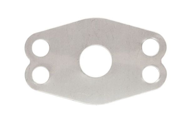 ENGITECH Seal, EGR valve Article number: ENT530002 cheaply