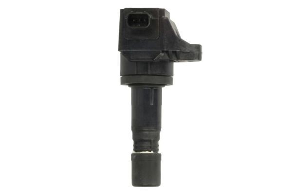 ENGITECH Ignition coil Article number: ENT960083 cheaply