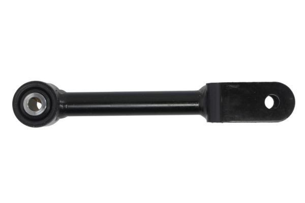 REINHOCH Bras de suspension UGS: RH05-6015 à bon prix