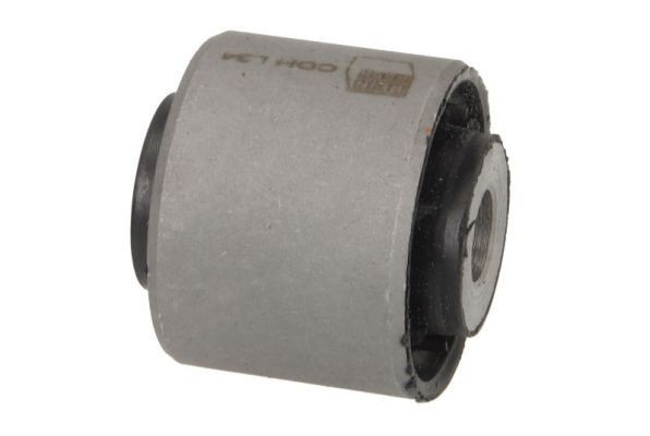 REINHOCH Ophæng, panhard / torsionsstang Varenummer: RH18-5000 billige