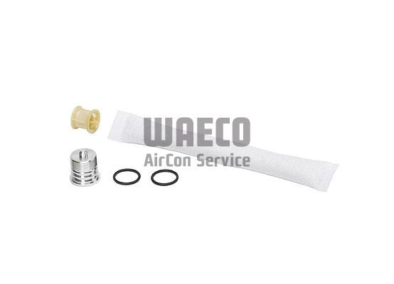 WAECO Dryer, air conditioning Article number: 8880700243 cheaply