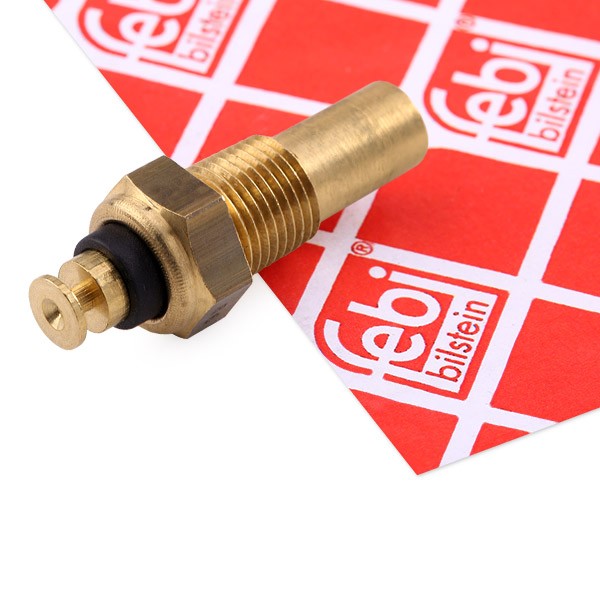 FEBI BILSTEIN Sensor, coolant temperature Article number: 01651 cheaply