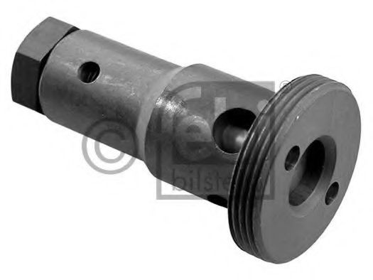 FEBI BILSTEIN Olietrykventil Varenummer: 02192 billige