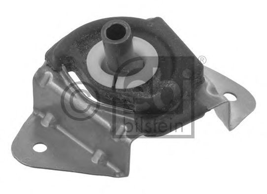 FEBI BILSTEIN Holder, gaspedalstang Varenummer: 02316 billige