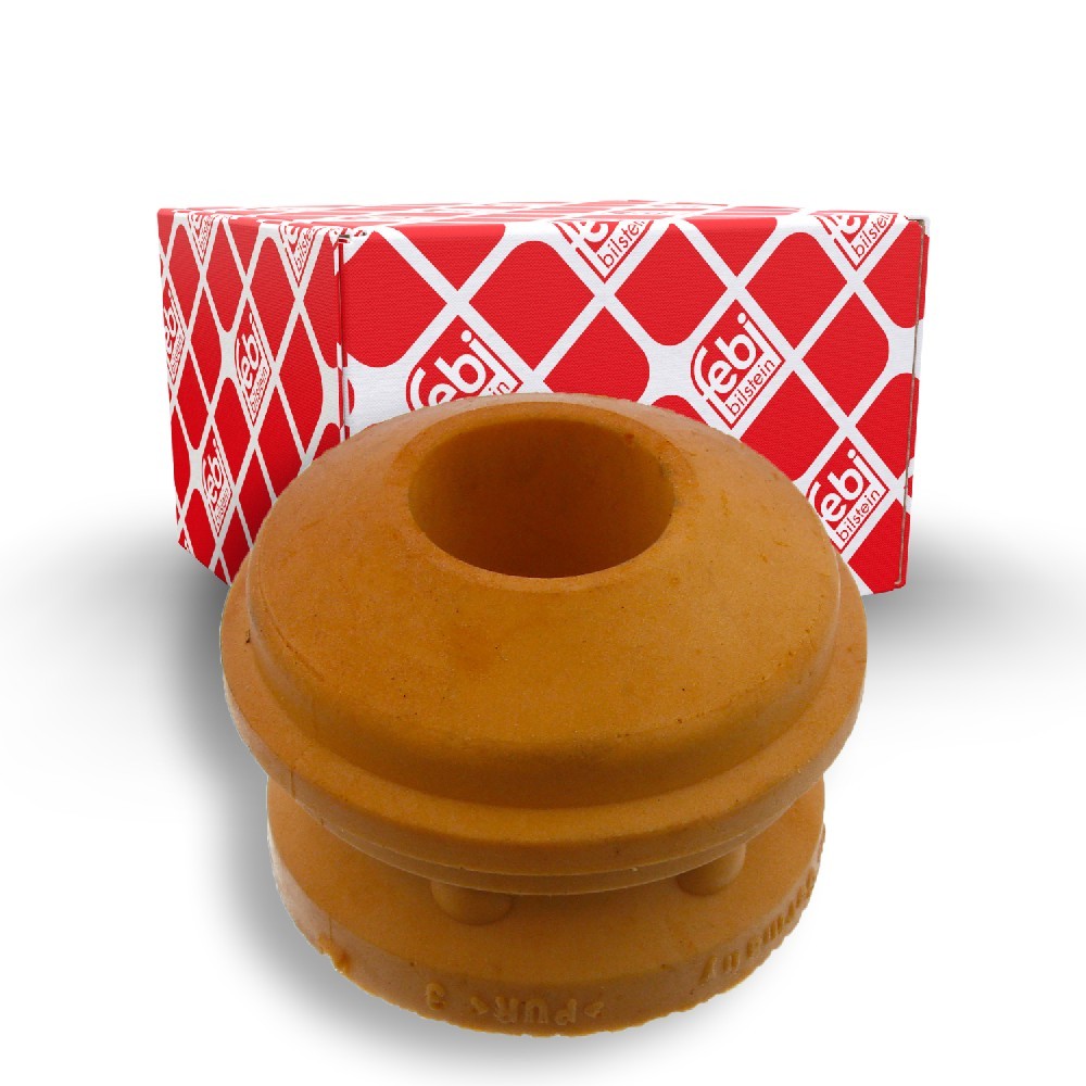 FEBI BILSTEIN Rubber Buffer, suspension Article number: 03101 cheaply