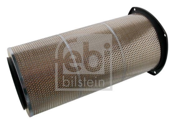 FEBI BILSTEIN Pakning, mellemaksel Varenummer: 03901 billige