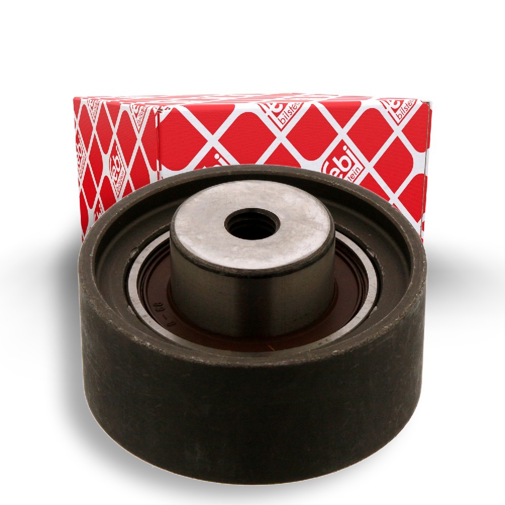 FEBI BILSTEIN Timing belt deflection pulley Article number: 03906 cheaply