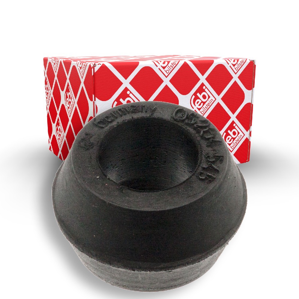 FEBI BILSTEIN Mounting, shock absorbers Article number: 05204 cheaply