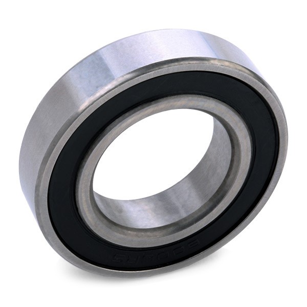 FEBI BILSTEIN Bearing, propshaft centre bearing Article number: 05362 cheaply