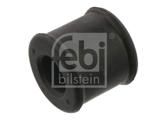 FEBI BILSTEIN Mounting, shock absorbers Article number: 05472 cheaply