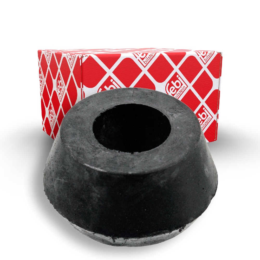 FEBI BILSTEIN Mounting, shock absorbers Article number: 05585 cheaply