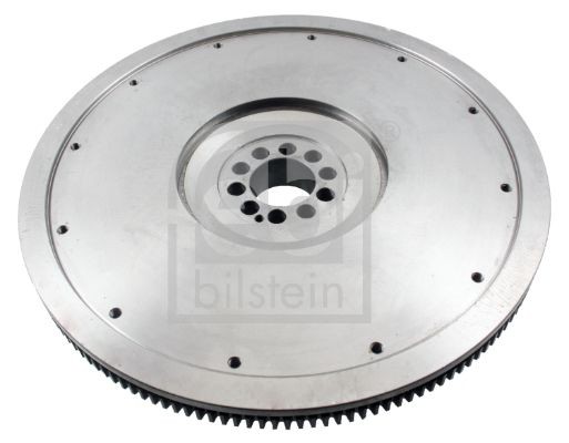 FEBI BILSTEIN Bremsebakkebolt Varenummer: 06059 billige