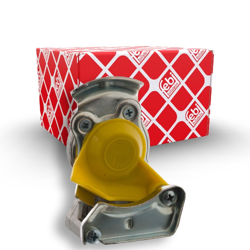 FEBI BILSTEIN Coupling Head Article number: 06529 cheaply
