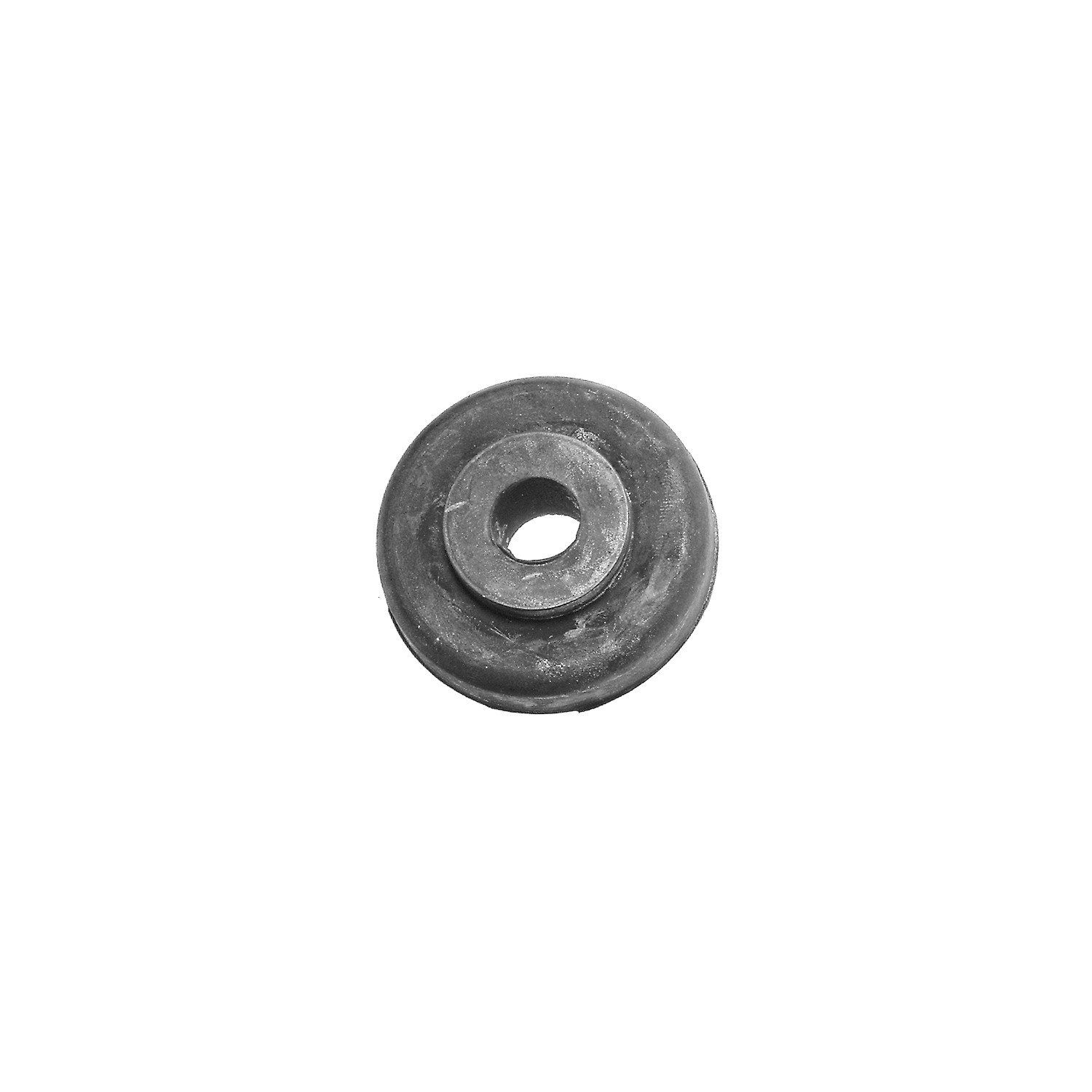 FEBI BILSTEIN Mounting, shock absorbers Article number: 06572 cheaply