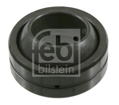 FEBI BILSTEIN Led-leje, forbindelsesstang Varenummer: 06871 billige