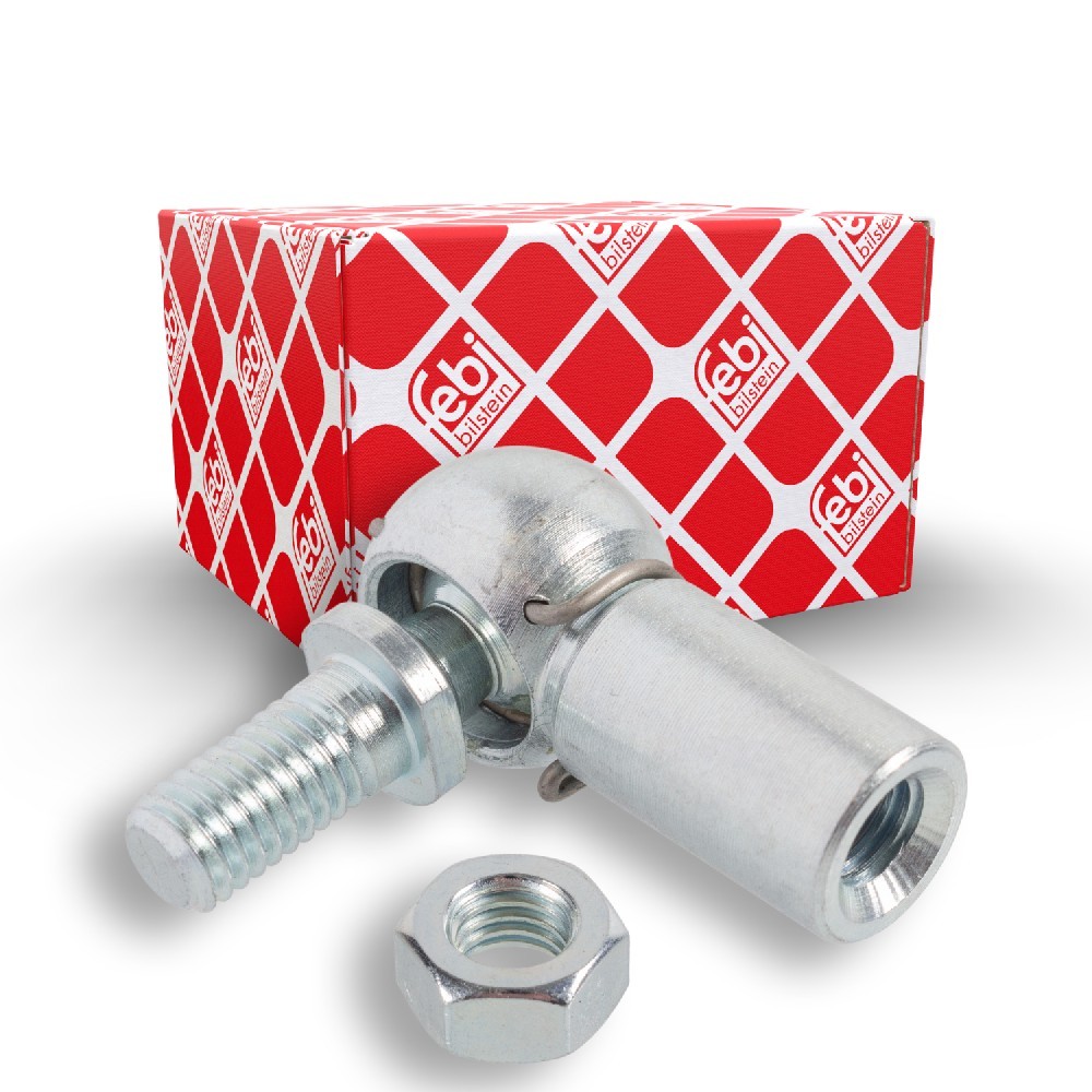 FEBI BILSTEIN Vinkelled Varenummer: 07043 billige